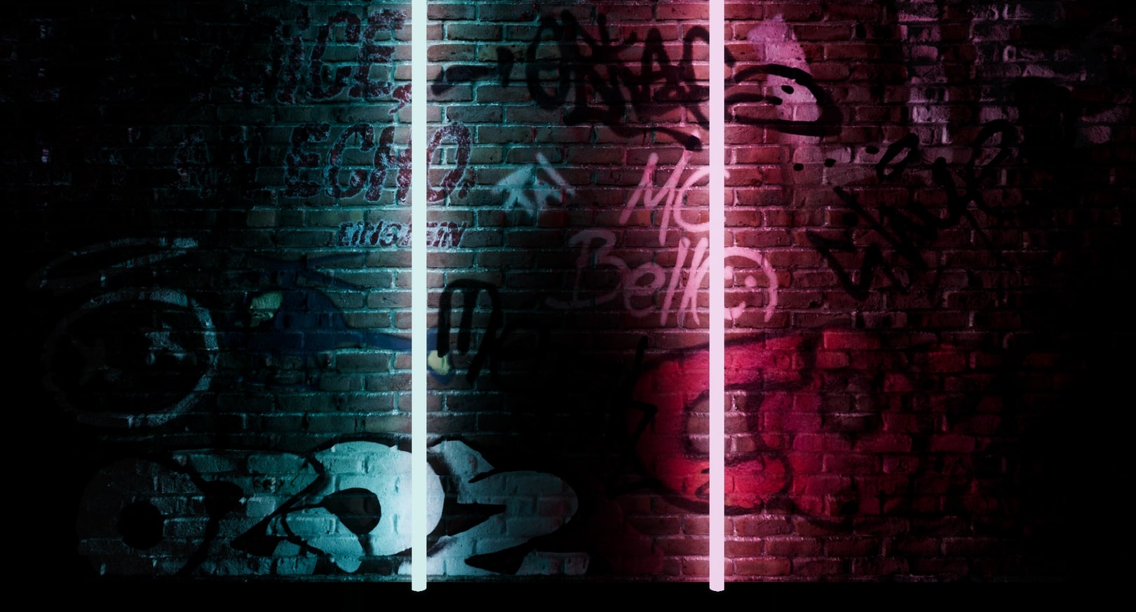 Revolutionize CX